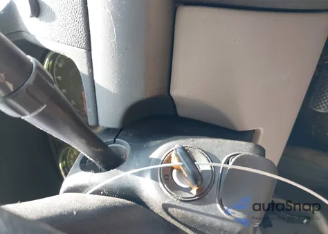 2007 Chevrolet Cobalt Lt from USA, damaged, VIN 1G1AL15F477270261